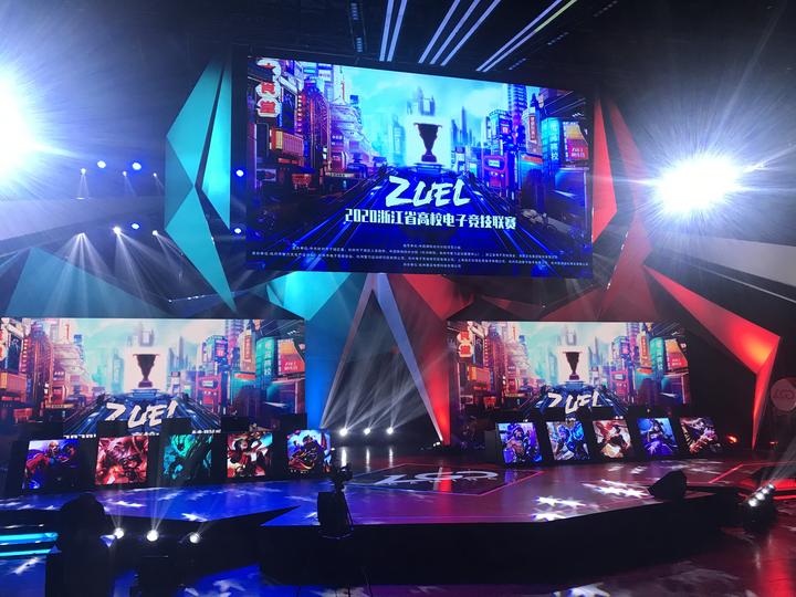 有些人似乎 有些人似乎