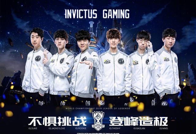 显得有些力 显得有些力