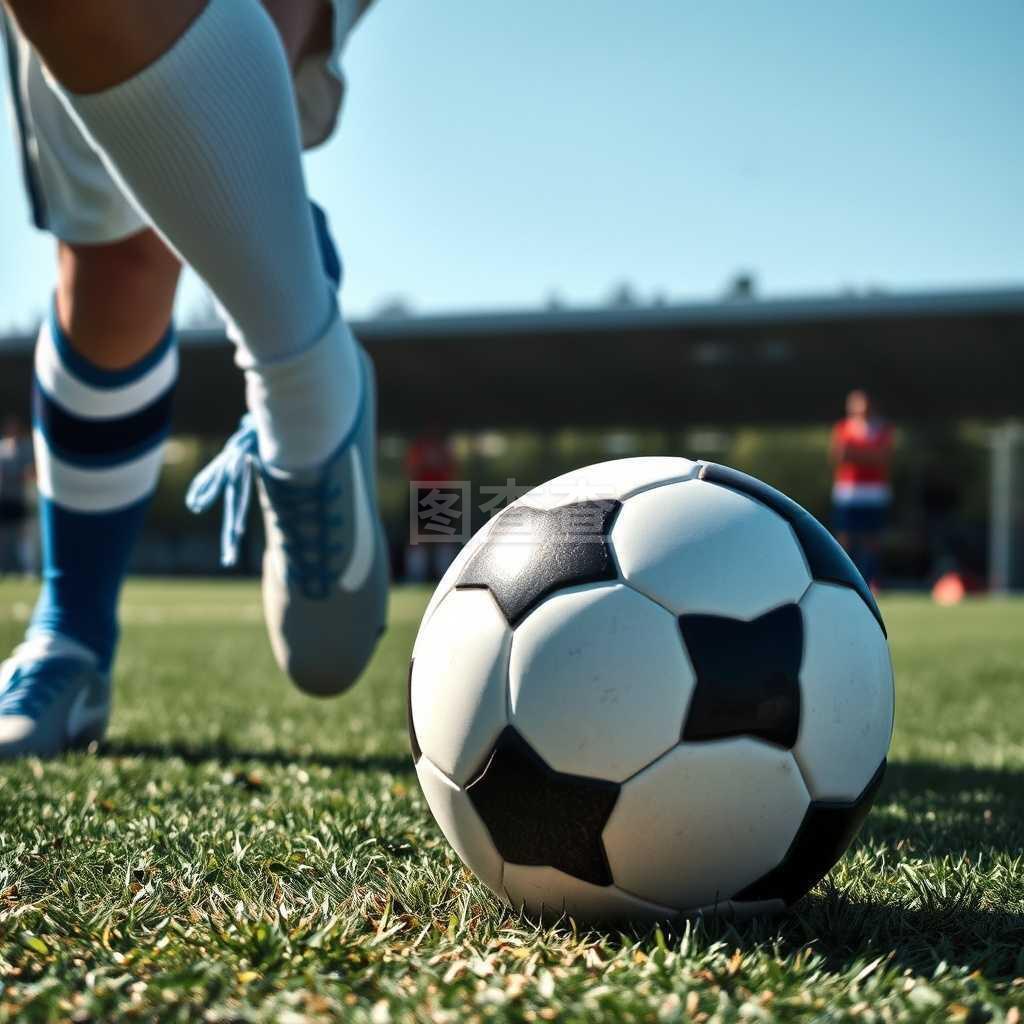 灵队在联赛 灵队在联赛