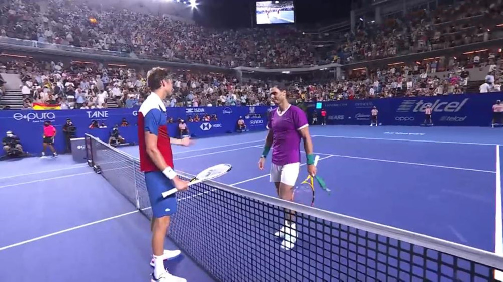 但科普卡在 但科普卡在