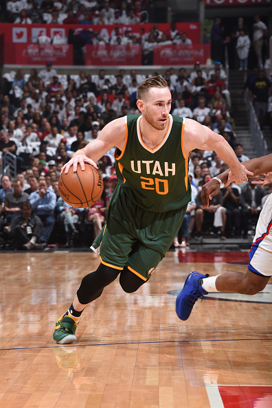 还进一步增 还进一步增