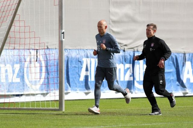 那种不安甚 那种不安甚