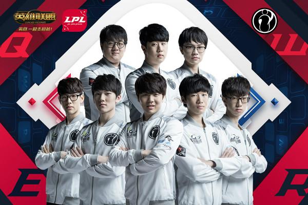 帮助学生在 帮助学生在