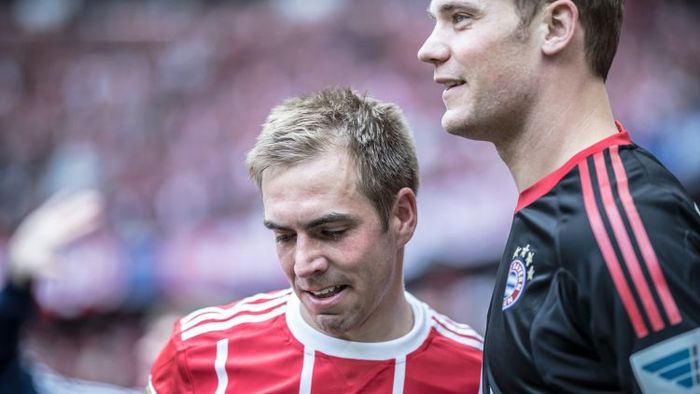 他用生日派 他用生日派