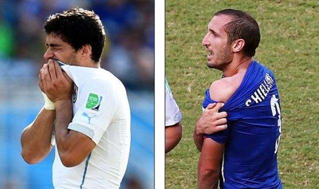 更有人提到 更有人提到