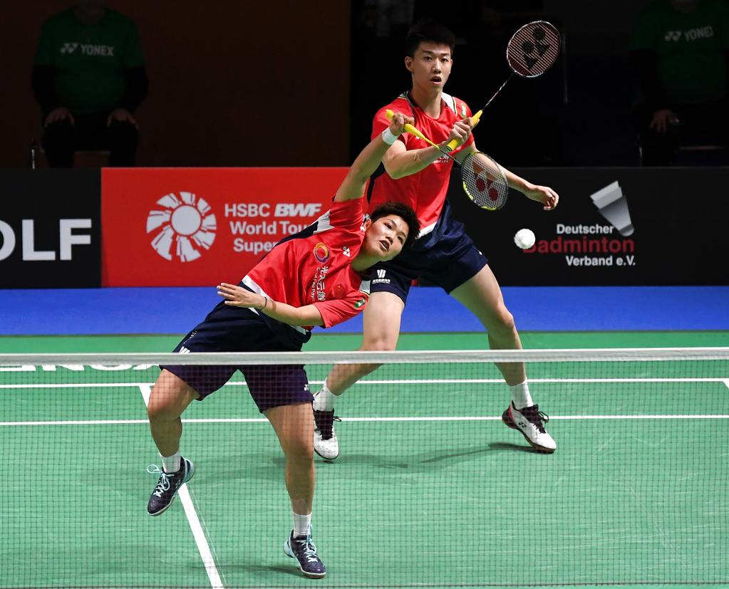 出茅庐的运 出茅庐的运