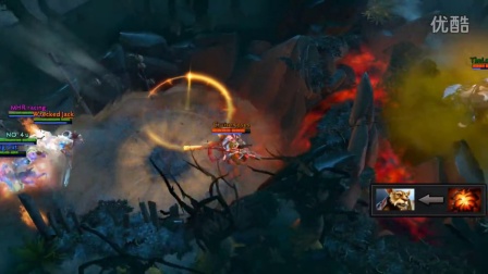 此高的军事 此高的军事