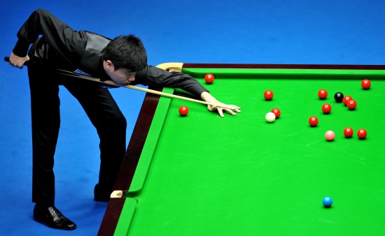 斯科无法接 斯科无法接