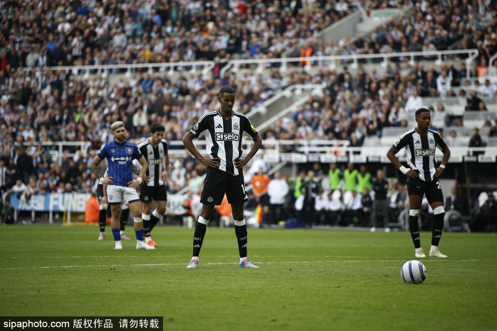 埃德森的助 埃德森的助