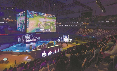 关键时刻成 关键时刻成