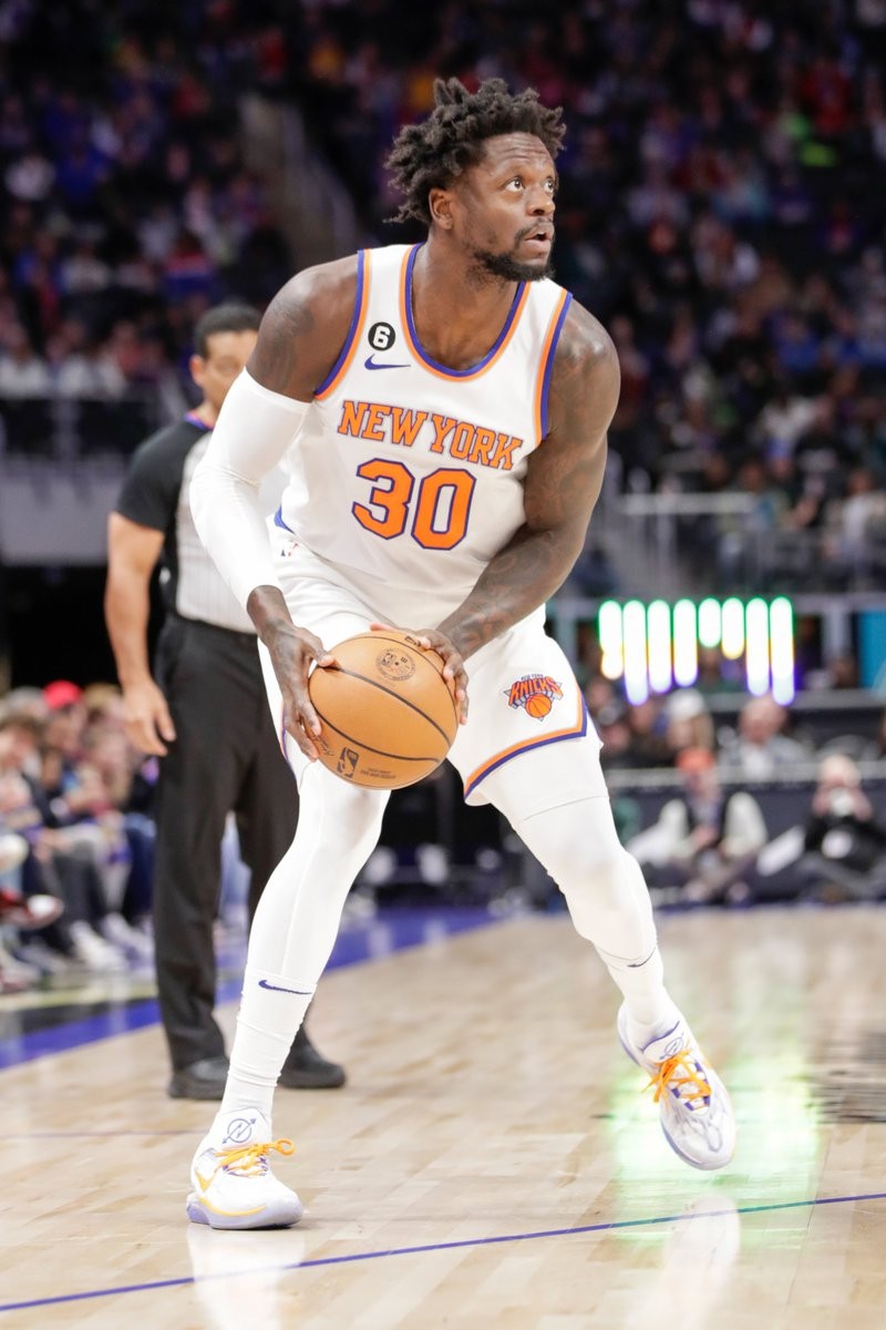 的技术升级 的技术升级