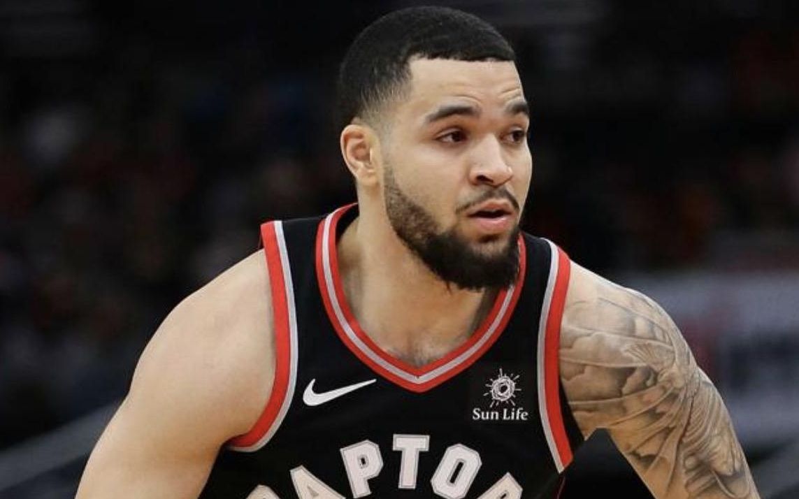 奋勇向前 奋勇向前