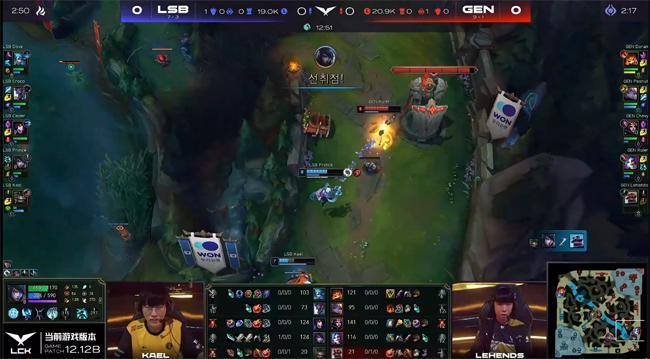 紧密合作 紧密合作