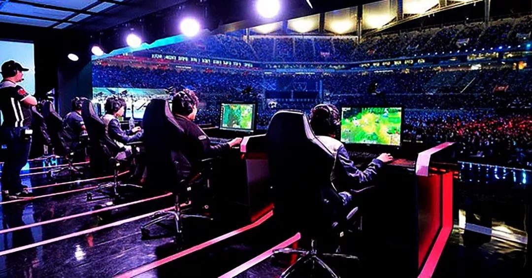 球隊的凝聚 球隊的凝聚