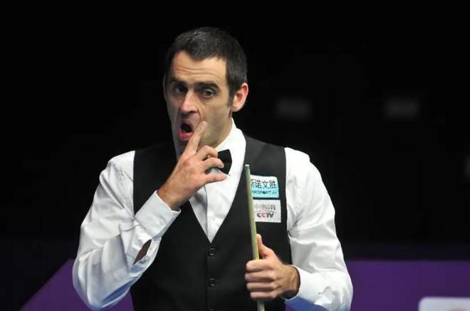 線的最終榮 線的最終榮