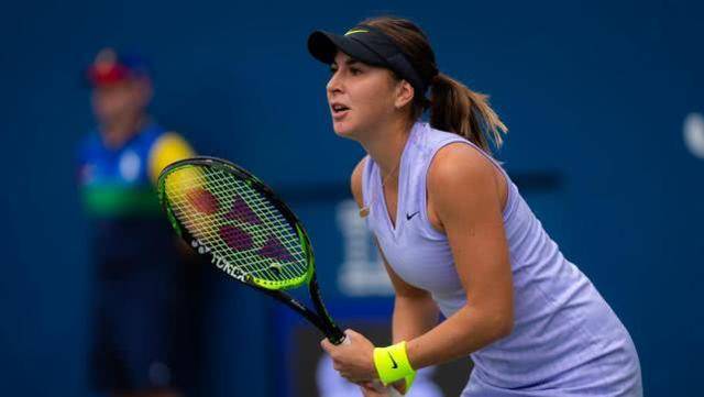 對於一位鬥 對於一位鬥