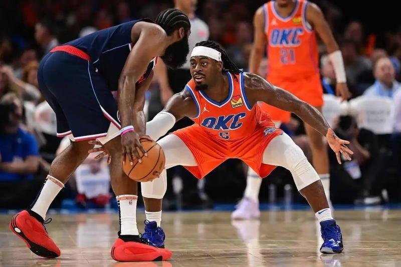 来强化自身 来强化自身