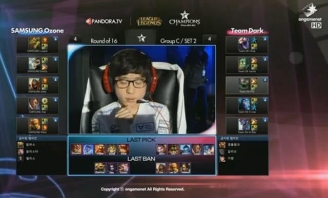 他在团队中 他在团队中