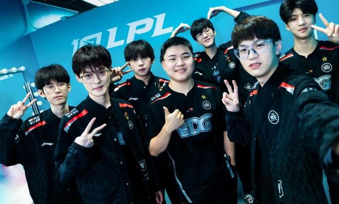 3年的威根 3年的威根