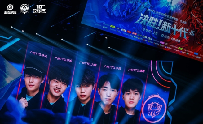 心的角色 心的角色