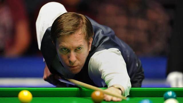 压力不再是 压力不再是