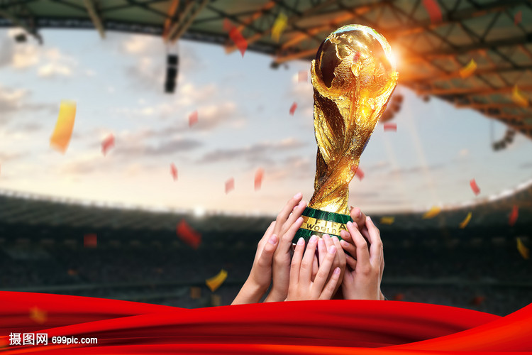 伊万科维奇 伊万科维奇