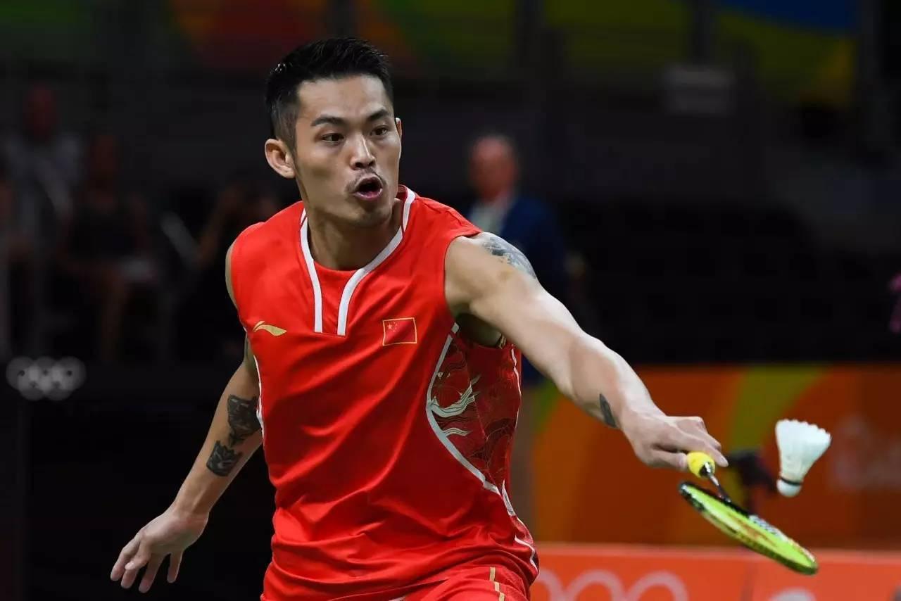 产业再次成 产业再次成