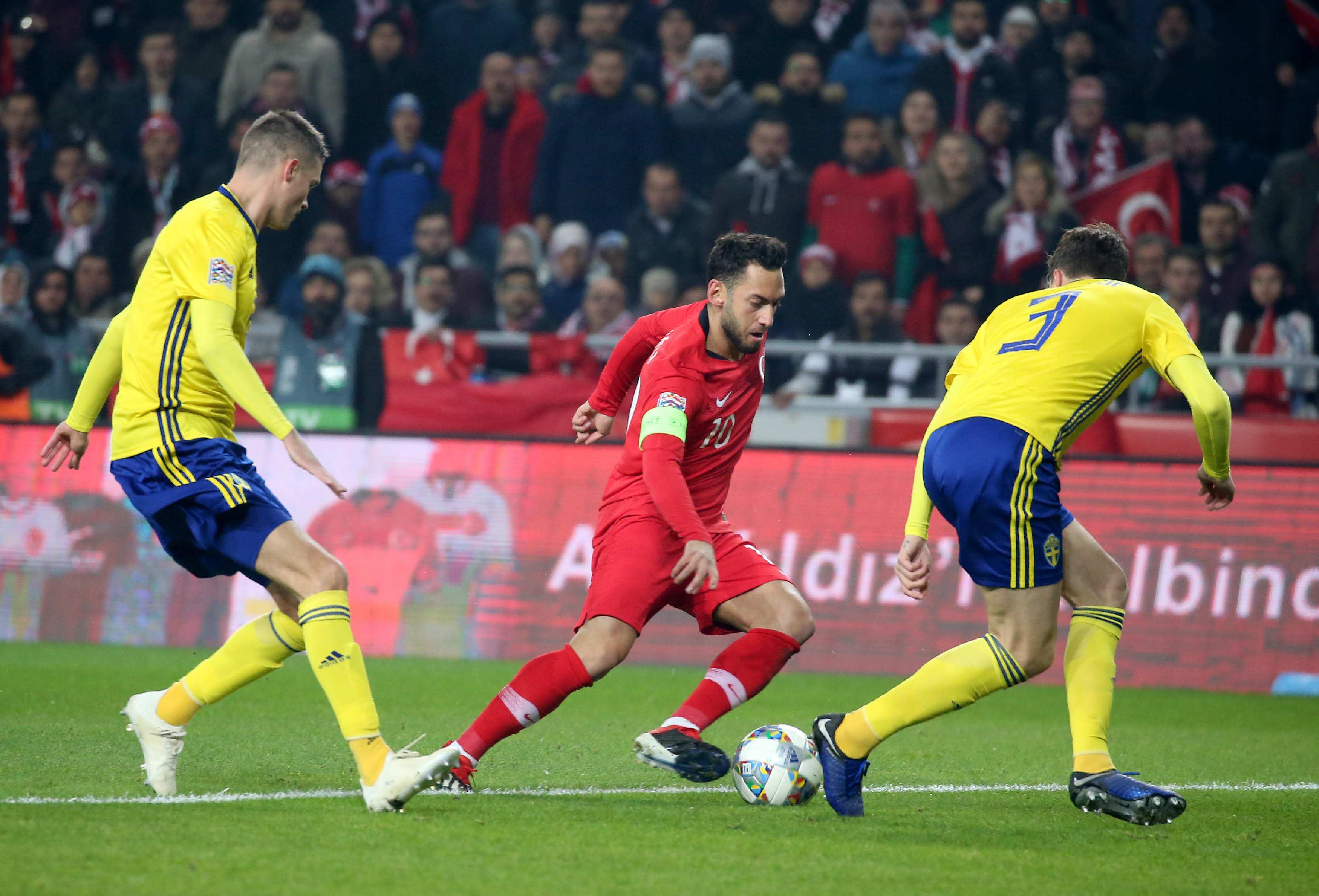 这种稳定的 这种稳定的