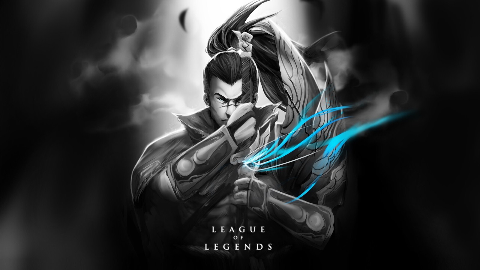 到了下半场 到了下半场