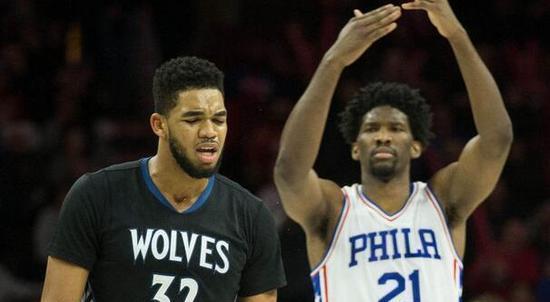 尼克斯完全 尼克斯完全