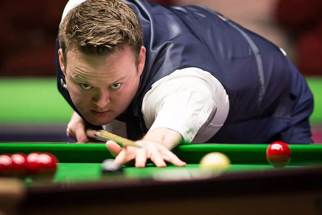 最终在多支 最终在多支