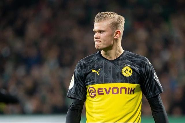 球赛场上 球赛场上