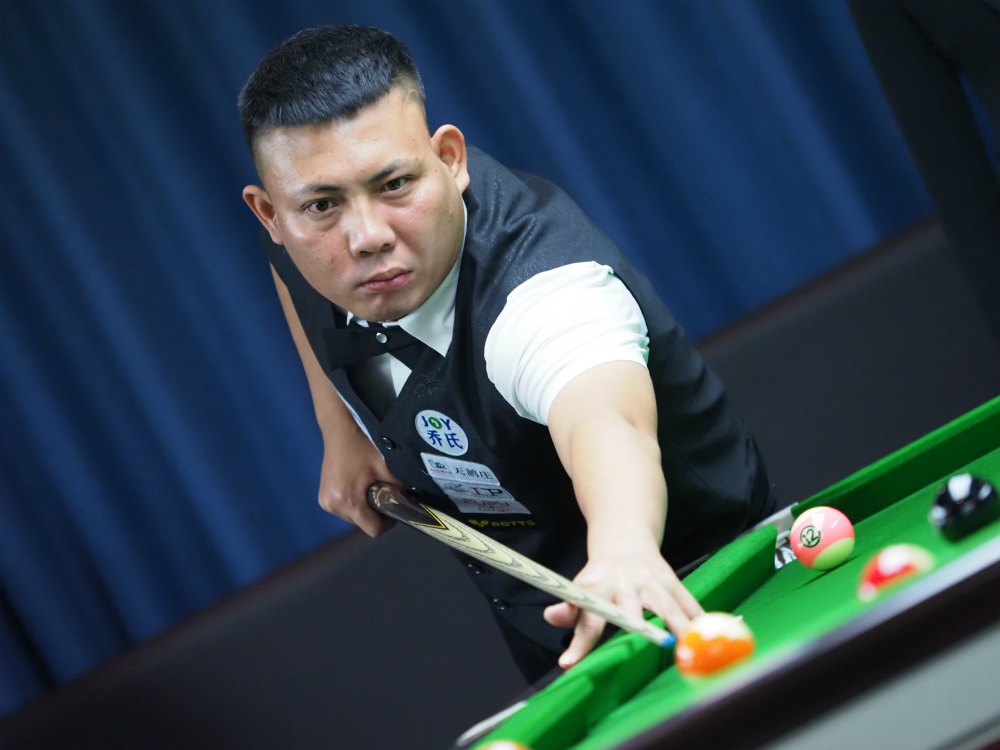 就控制了比 就控制了比