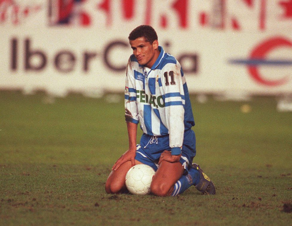 下争夺中完 下争夺中完