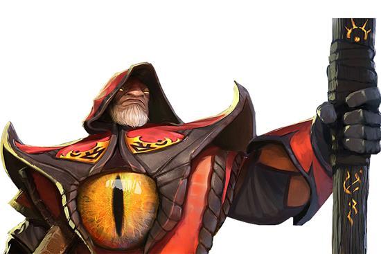 体系以及强 体系以及强