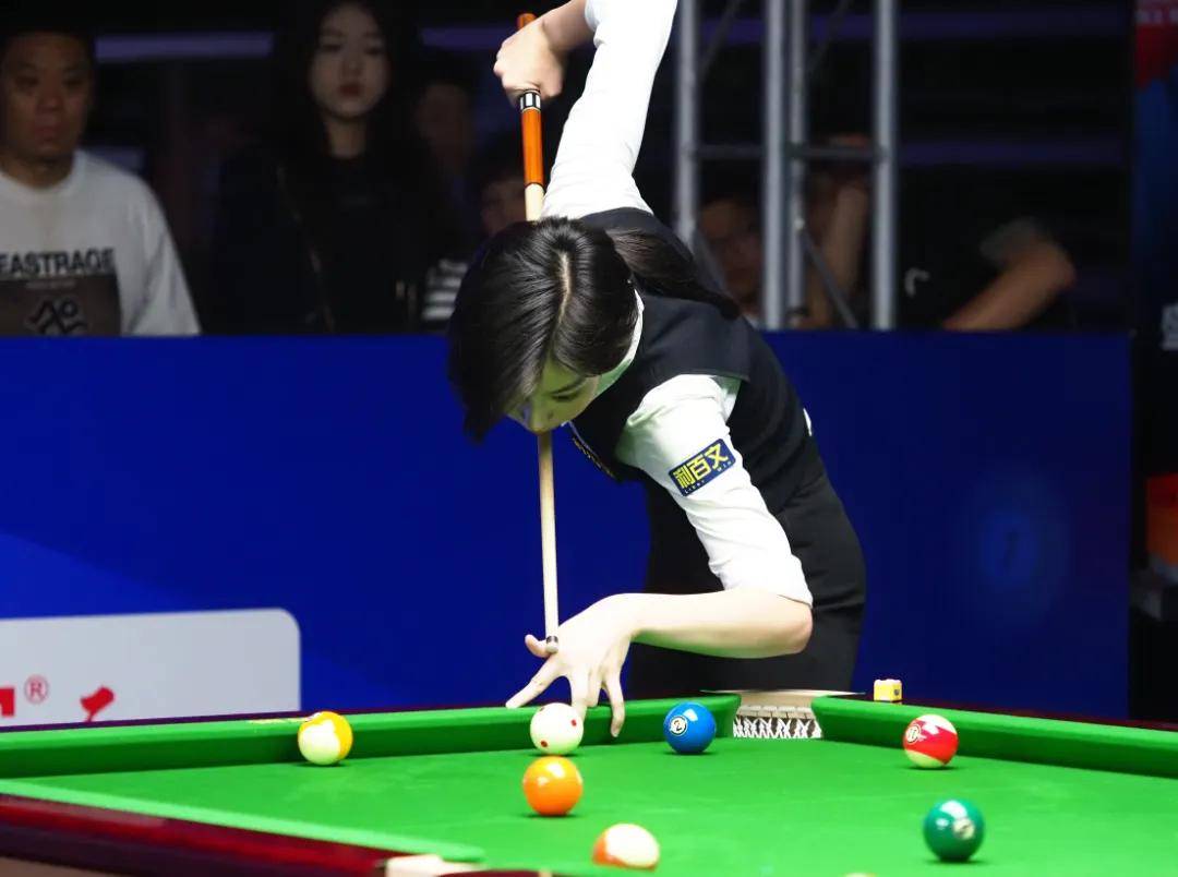 体育世乒赛 体育世乒赛