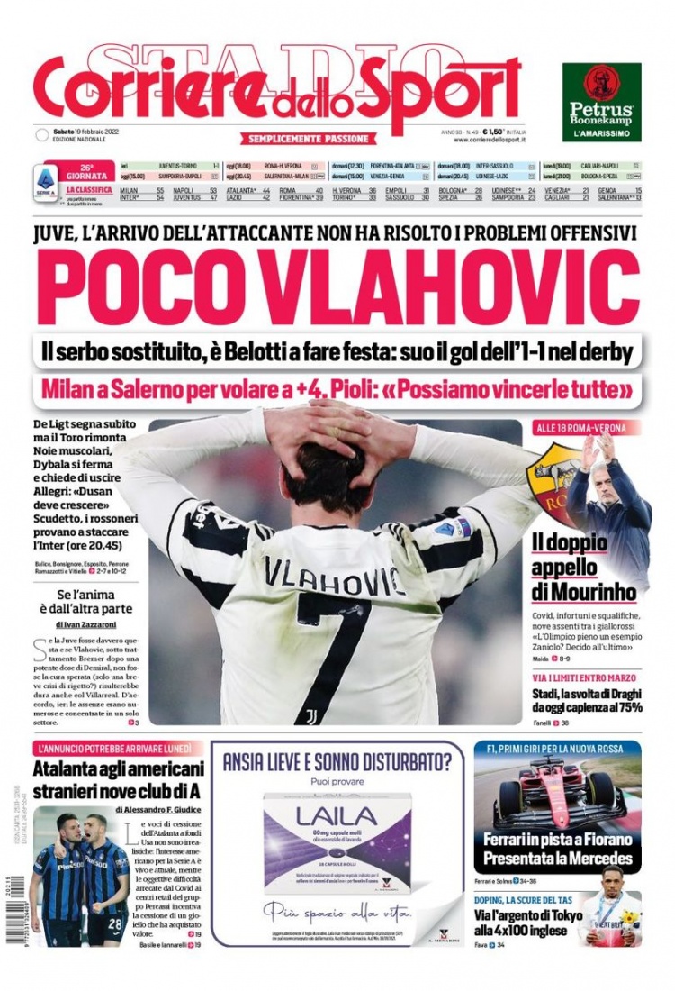 行了不懈的 行了不懈的