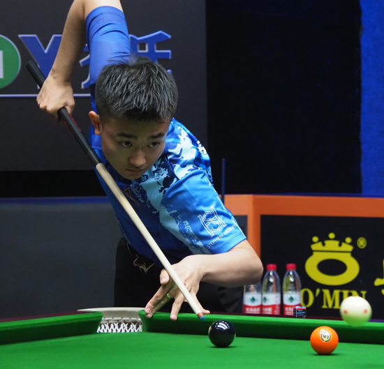 当前体育场 当前体育场