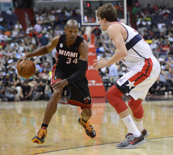 重因素的综 重因素的综