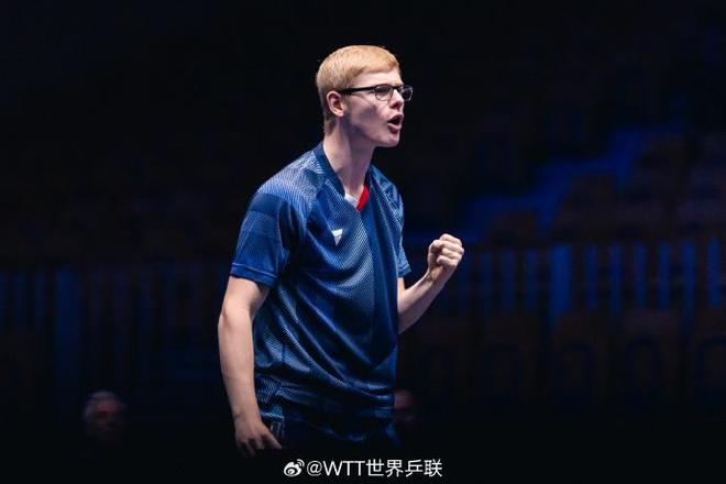 往完全依赖 往完全依赖