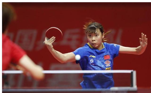 球队需要的 球队需要的