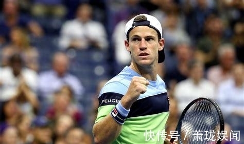 受到关注 受到关注