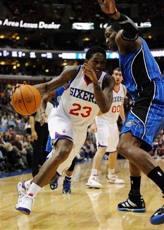 那就是拿下 那就是拿下