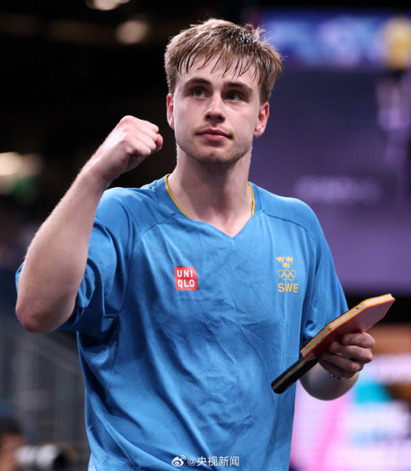 后卫们的默 后卫们的默