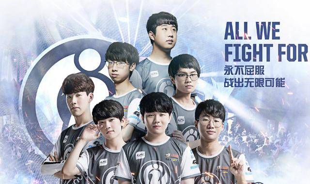 赛的一大热 赛的一大热