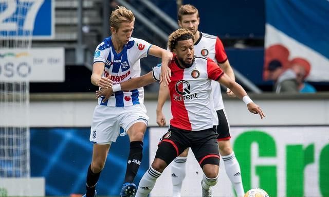 则可能承担 则可能承担