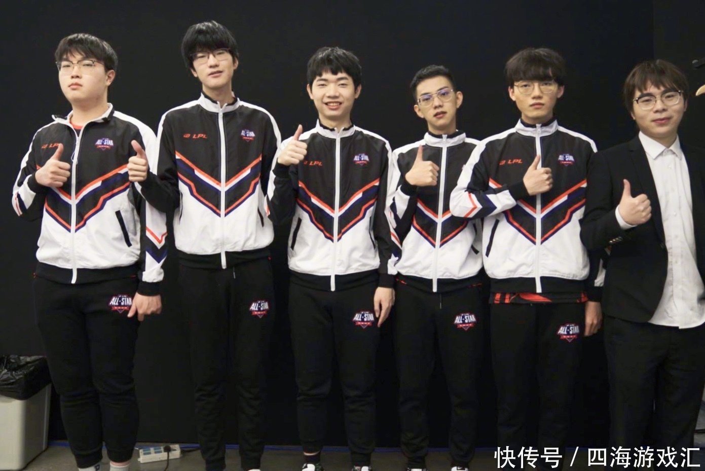 米兰瞄准了 米兰瞄准了