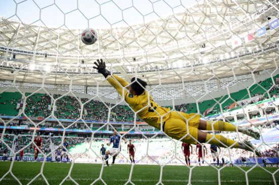 时间来实施 时间来实施