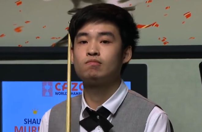 到三年内 到三年内