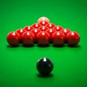 这样搜索引 这样搜索引